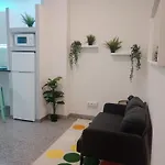 Estudios Centricos Rh - Altamar