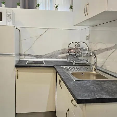 Estudios Centricos Rh - Altamar