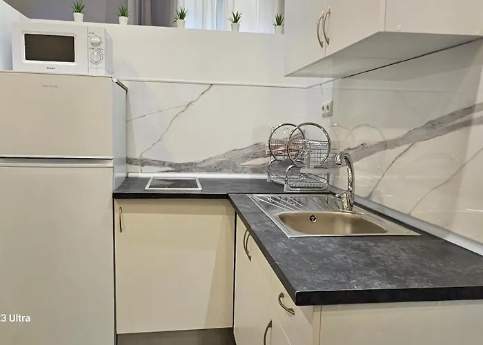 Estudios Centricos Rh - Altamar